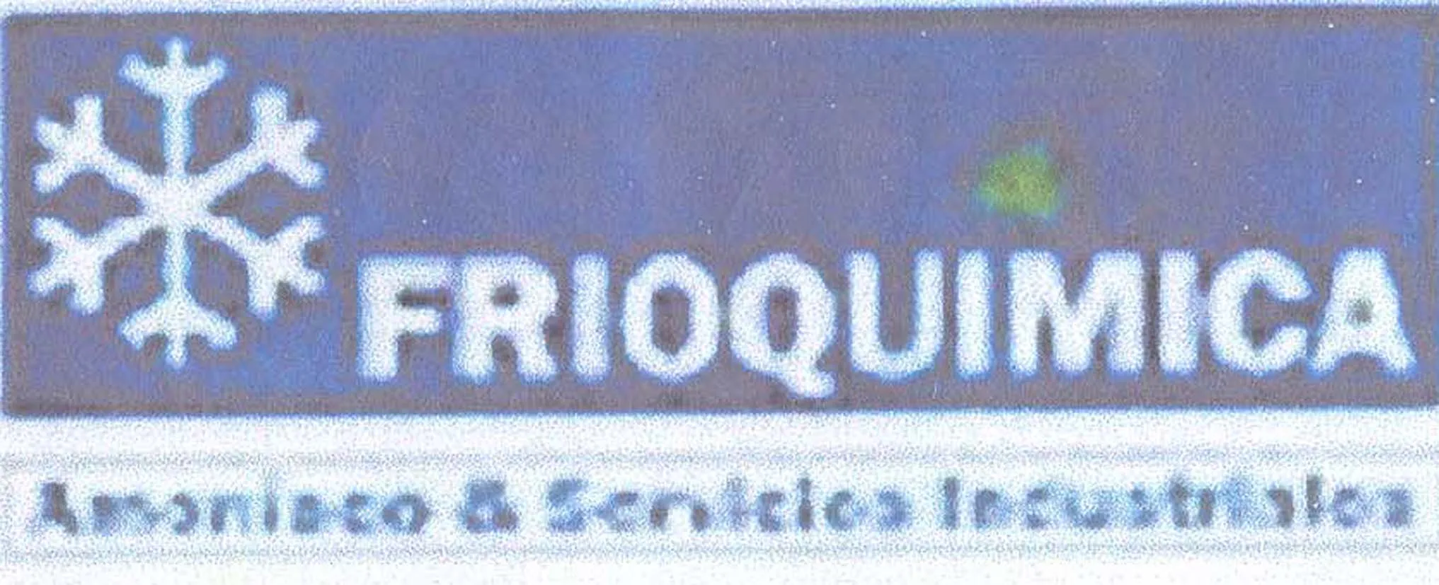 FRIOQUIMICA