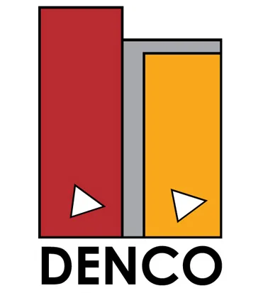 DENCO