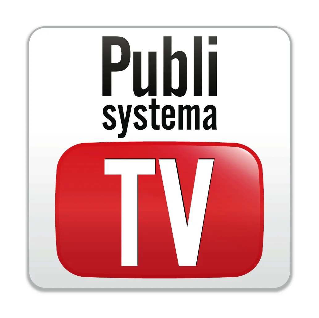 PUBLISYSTEMA TV