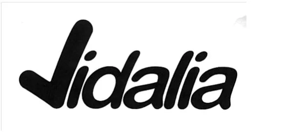 VIDALIA