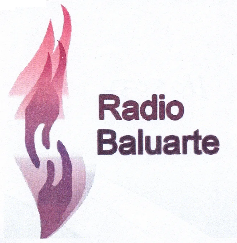 RADIO BALUARTE