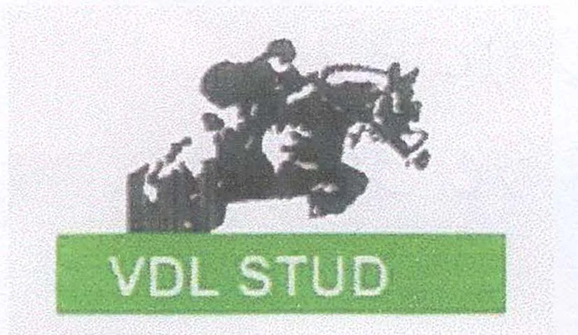 VDL STUD