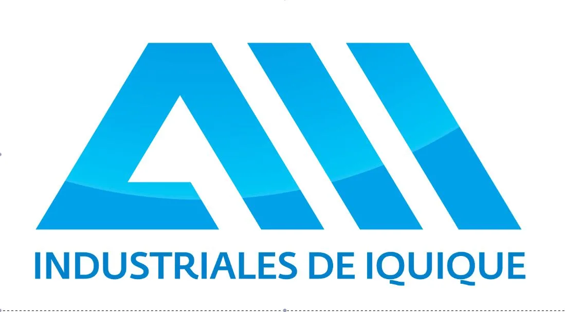 AII INDUSTRIALES DE IQUIQUE