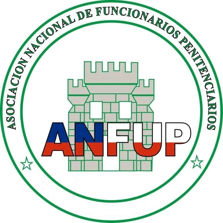 ASOCIACIÓN NACIONAL DE FUNCIONARIOS PENITENCIARIOS ANFUP