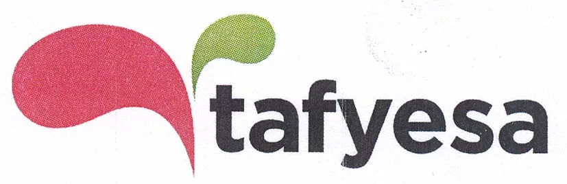 TAFYESA