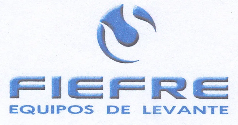 FIEFRE EQUIPOS DE LEVANTE