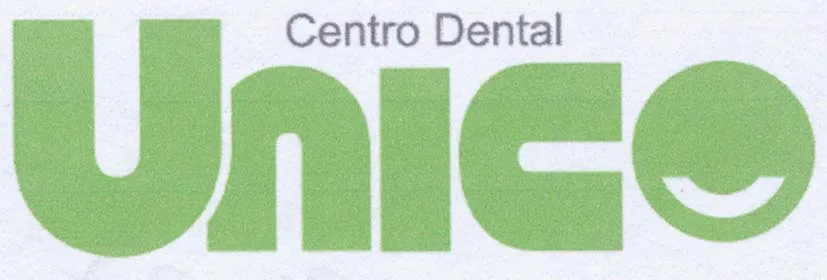 CENTRO DENTAL UNICO