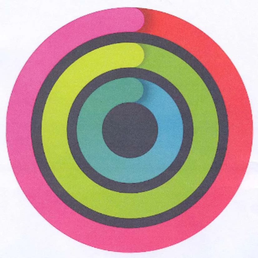 Acta 1143037