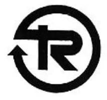 TR