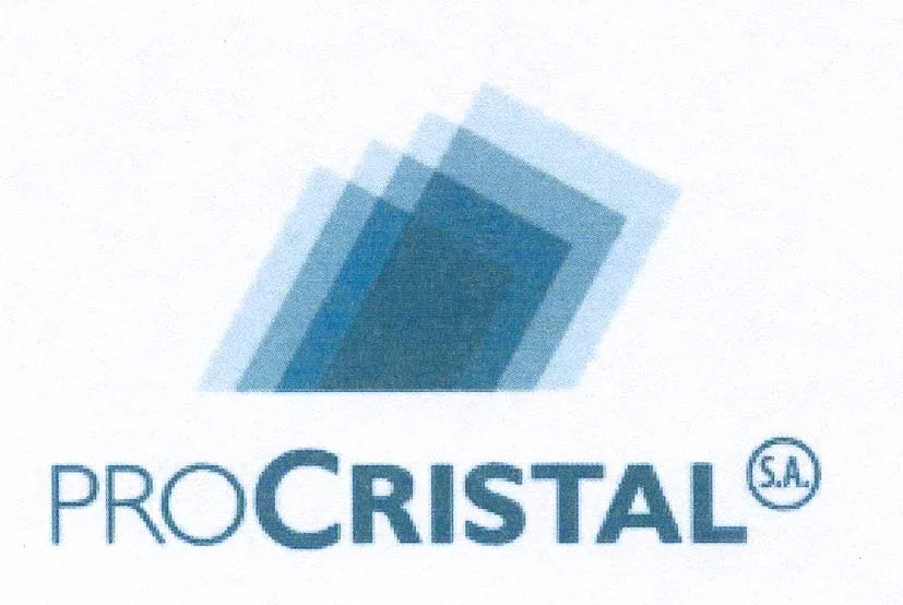 PROCRISTAL S.A.