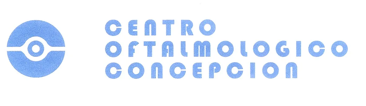 CENTRO OFTALMOLOGICO CONCEPCION