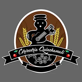 CERVECERÍA QUINCHAMALI