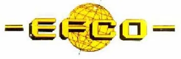 EFCO