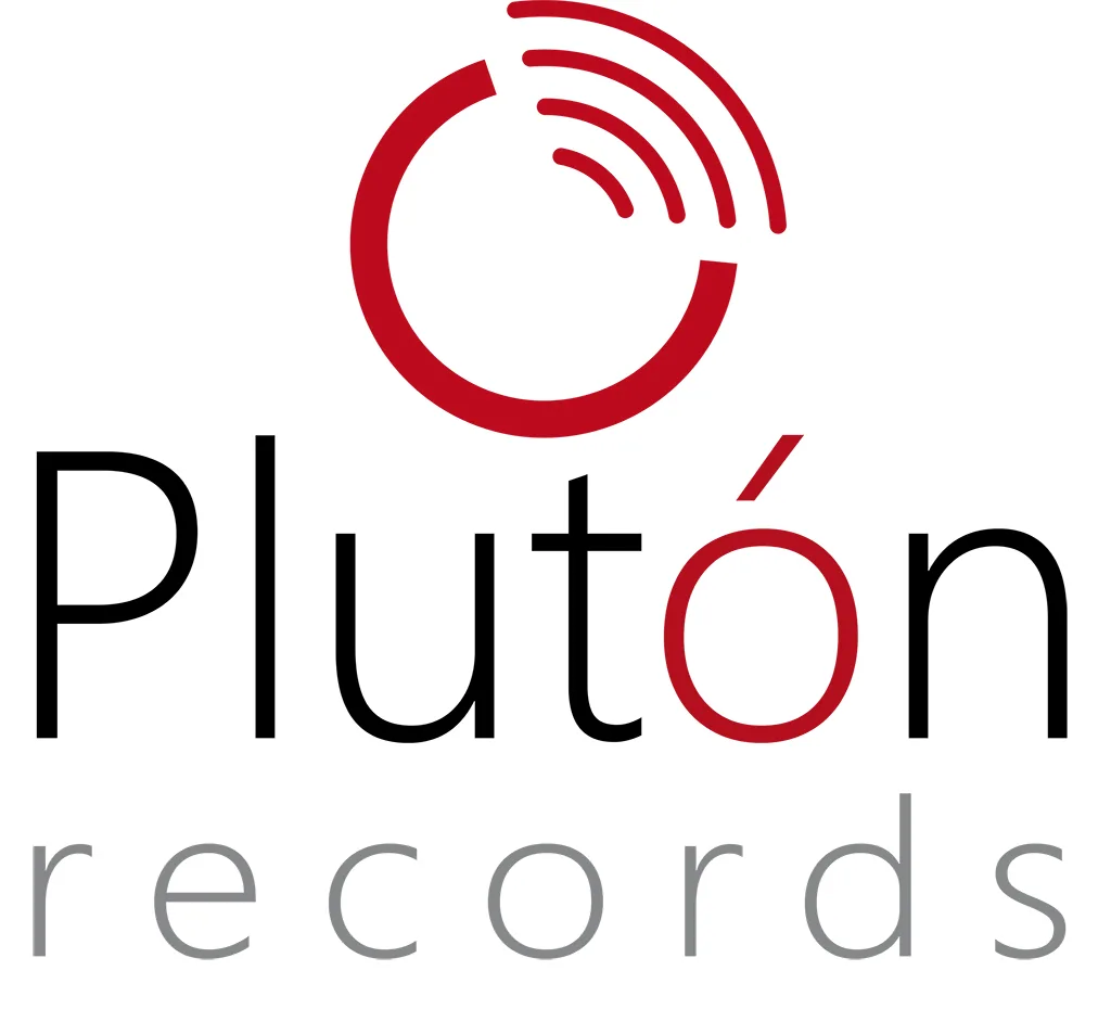 Plutón Records