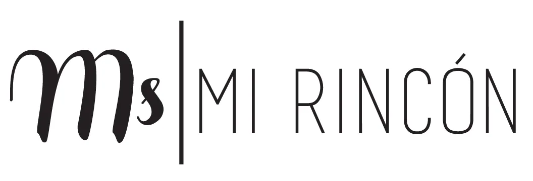 MS MI RINCÓN