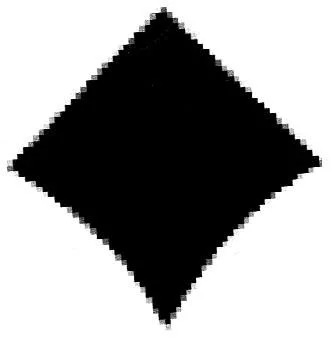 Acta 1232037