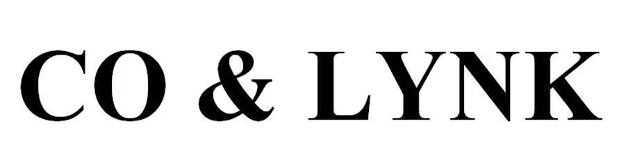 CO & LYNK