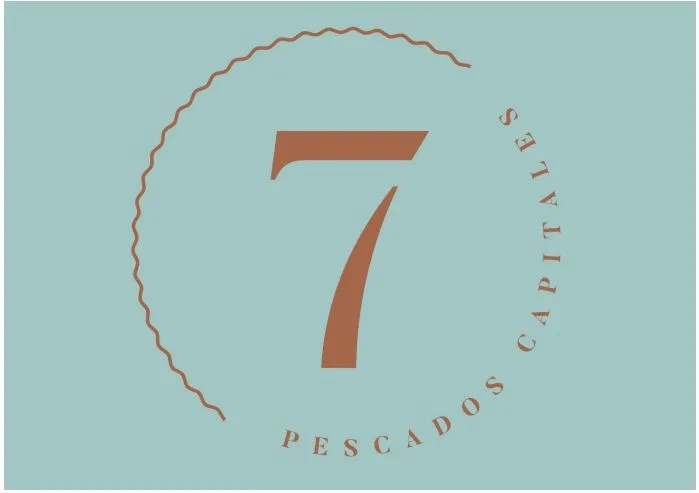 7 PESCADOS CAPITALES