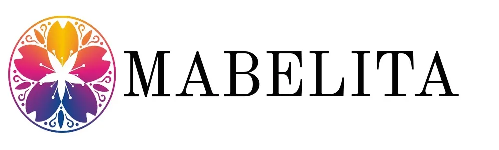 Mabelita