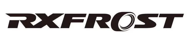 RXFROST