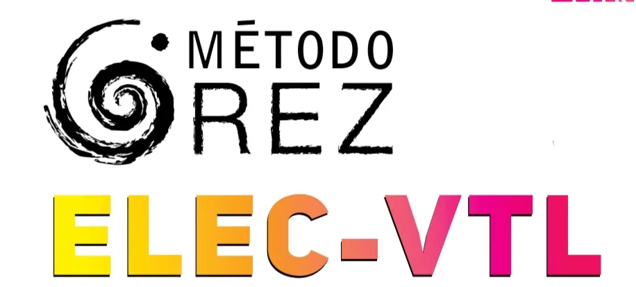 MÉTODO GREZ ELEC-VTL