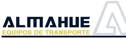 ALMAHUE