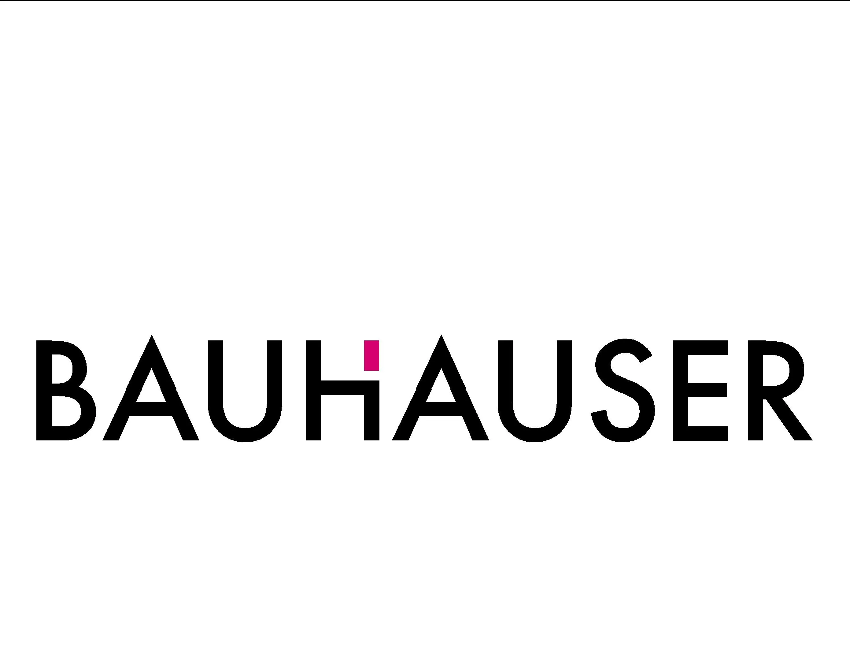 Bauhauser