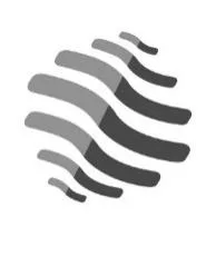 Acta 1350037
