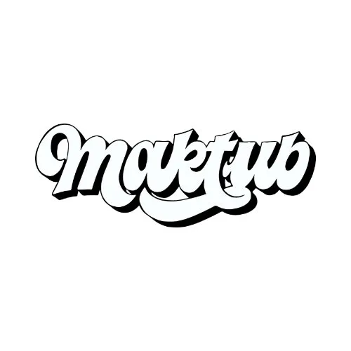 Maktub