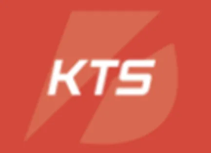 KTS