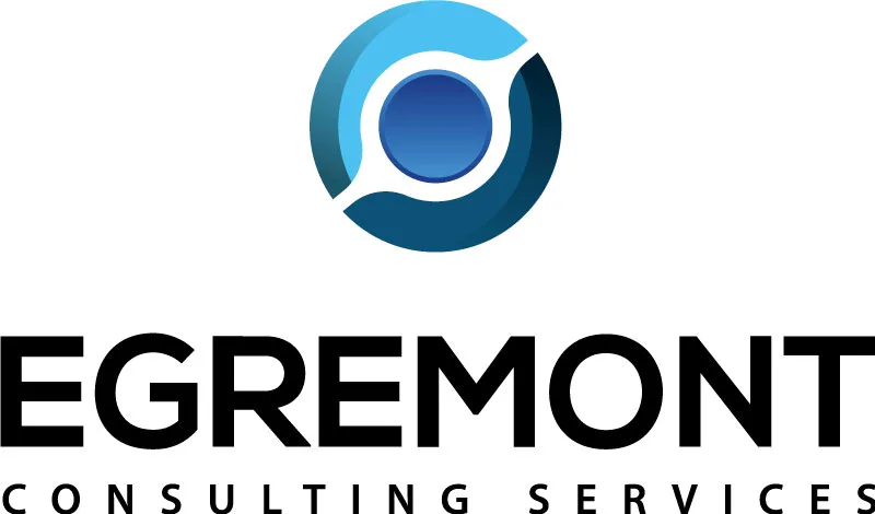 Egremont