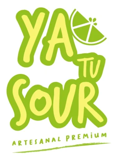 Ya tu Sour