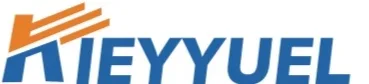 KIEYYUEL