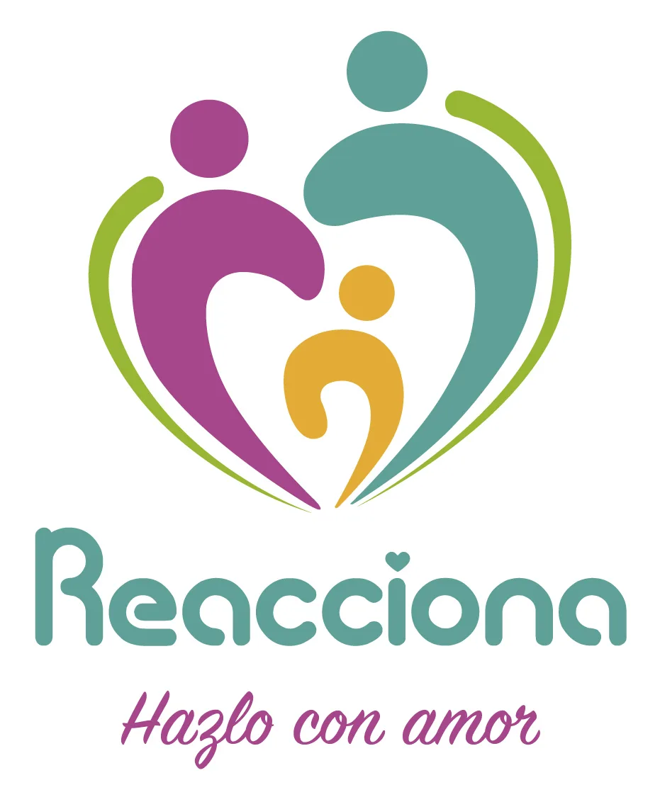 REACCIONA