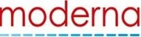 MODERNA