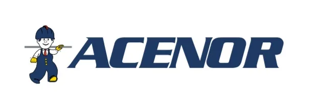 ACENOR