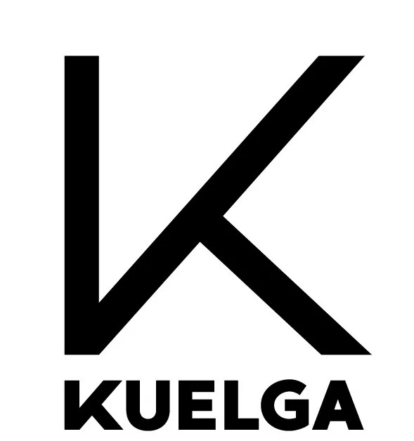 K KUELGA