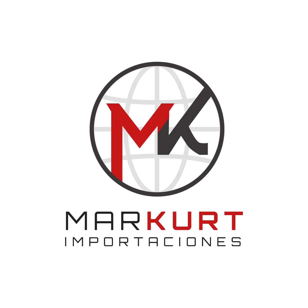MK MARKURT IMPORTACIONES