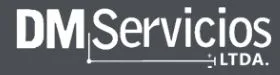 DM SERVICIOS LTDA.