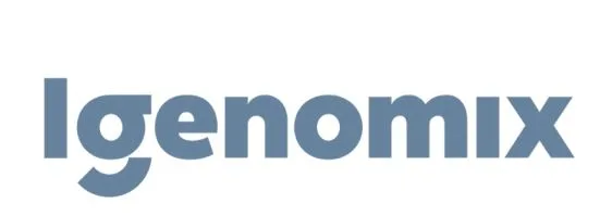 Igenomix
