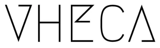 VHECA