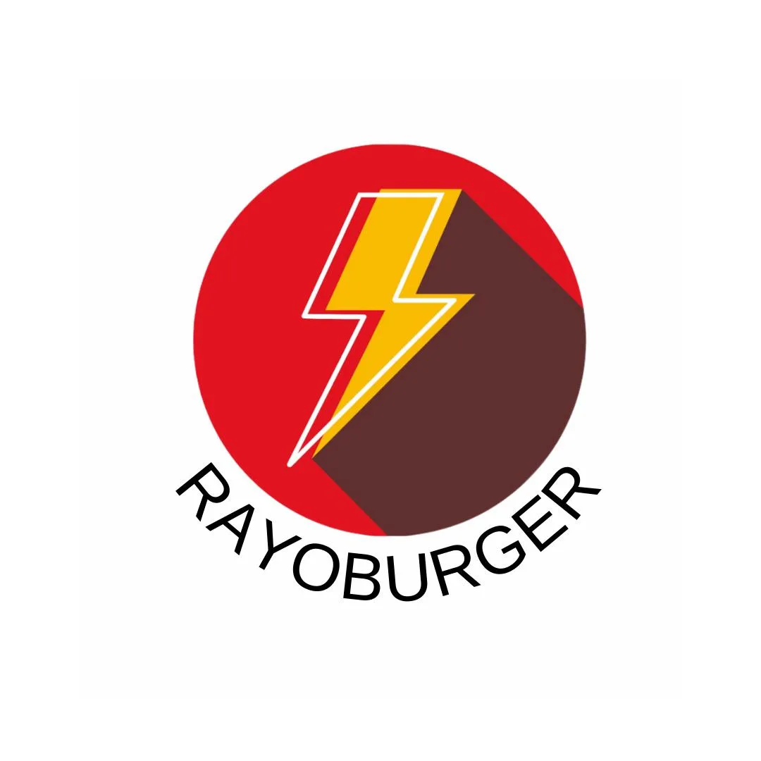 RAYOBURGER