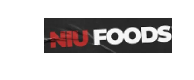 NIU FOODS