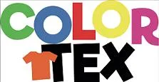 COLOR TEX