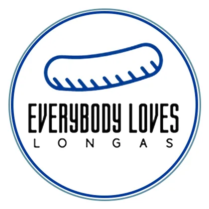 Everybody Loves Longas