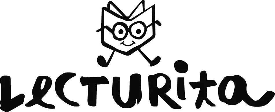 Lecturita