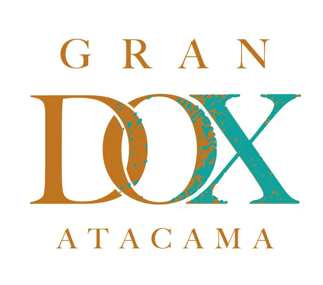 Gran Dox Atacama