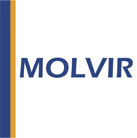 MOLVIR