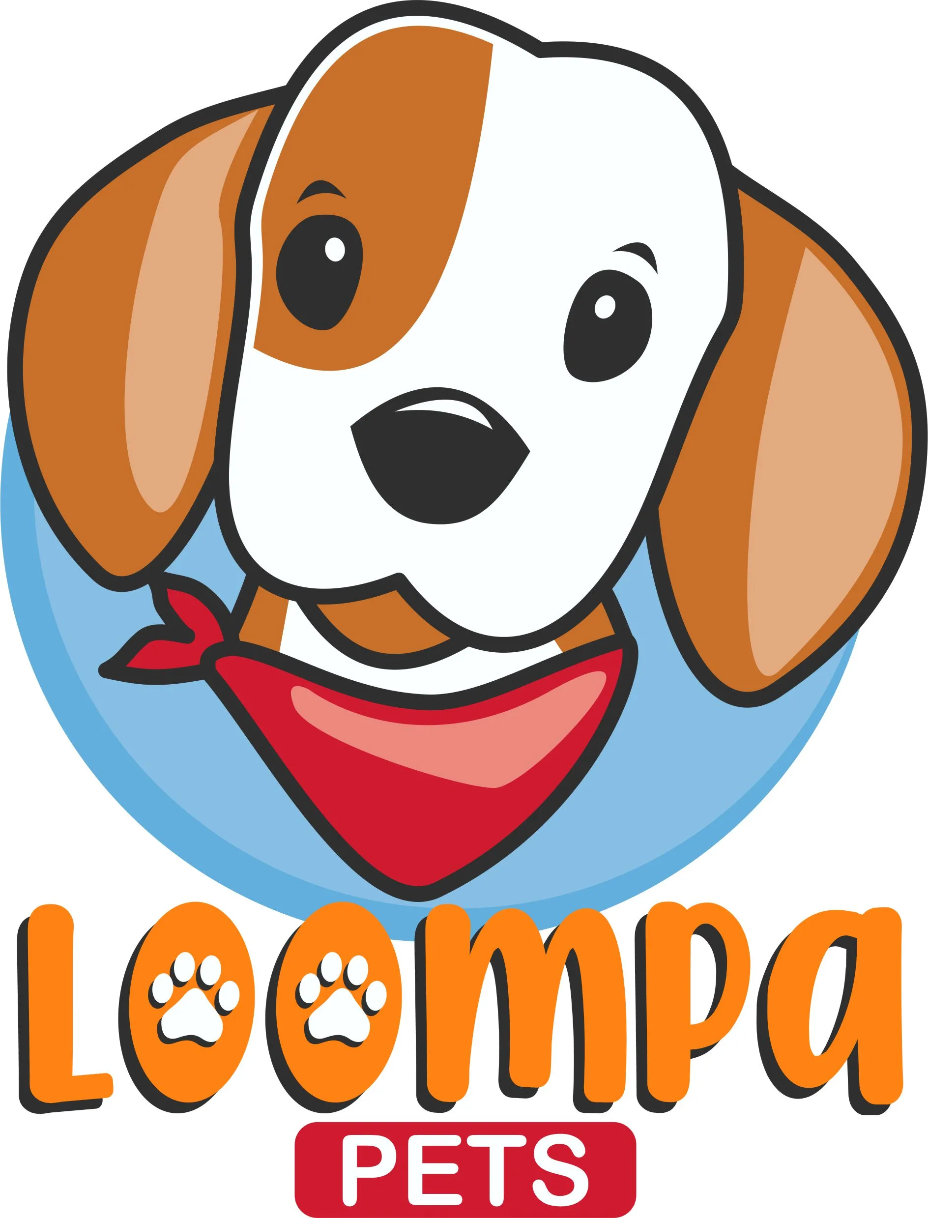 Loompa Pets