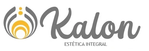 Kalon ESTETICA INTEGRAL